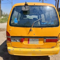 السلا عليكم سيارة للبيع موديل99 رقم بابل با سعر 25بيها مجال  سيارة اصو...