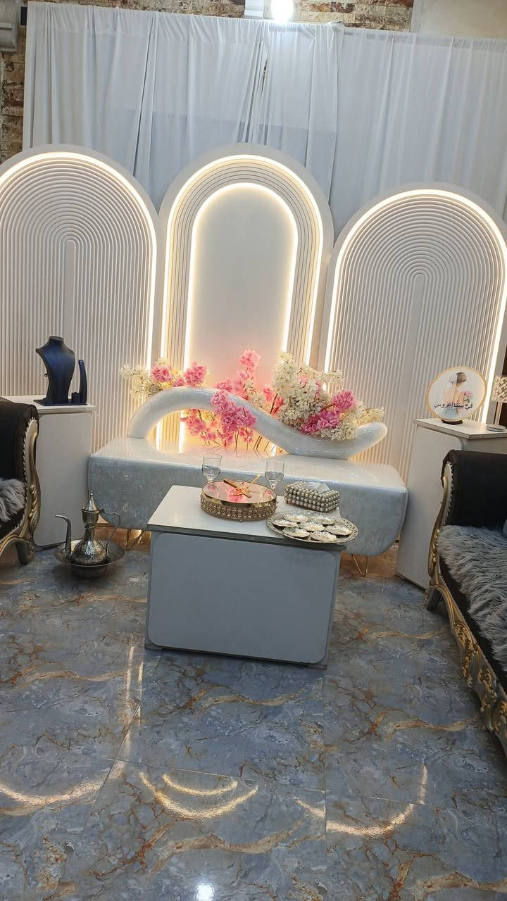 مستعدين لتجهيزات انواع كواشات،عراس  حنه  خطوبه    جادر  مشيه# شد نقل  مجاني  للاستفسار    خاص او هذا رقم ‏‪***********‬‏
