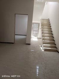 الشهداء منطقة ٢١ • ١٢٥م • شامل