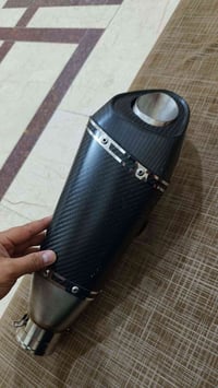 صالنصه • اصليه • الياف حقيقي