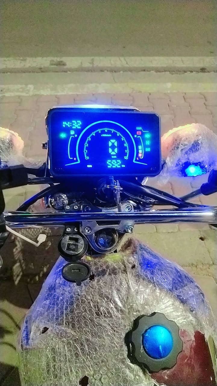 نامي تو برو • ٢٠٢٥ • صفر