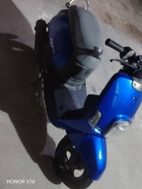 بليس • كربلاء • مجال
