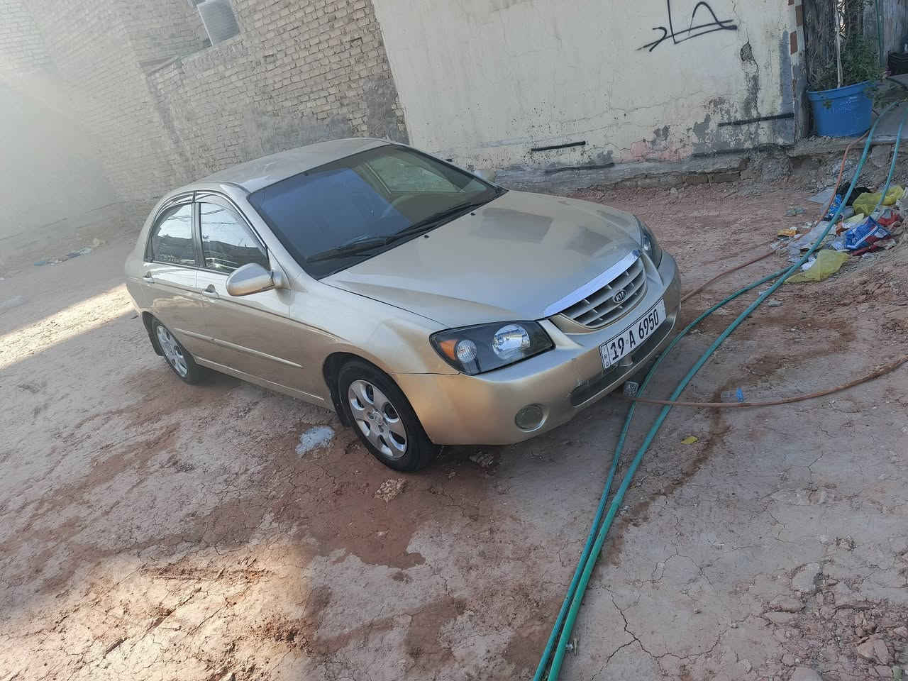 سبكترا مديل 6 مصبوغه عام مكينه تنقص حداديه نظيفه كير جديد دواخل جدد رقم كربلاء مكاني كربلاء سعر 60 وبيه مجال ***********
