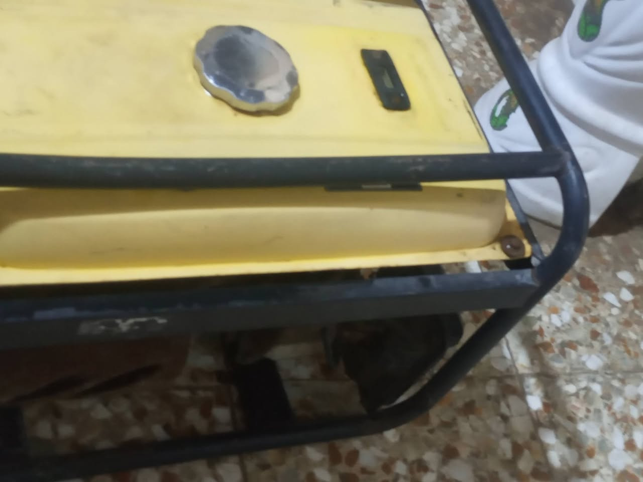 مولده جديده ما عايزه اي شي تايكر غنيه عن تعريف لمكان نجف سعر ١٢٥ رقمي ***********
