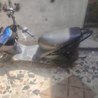 ماكس فول • شلعة • قفلة