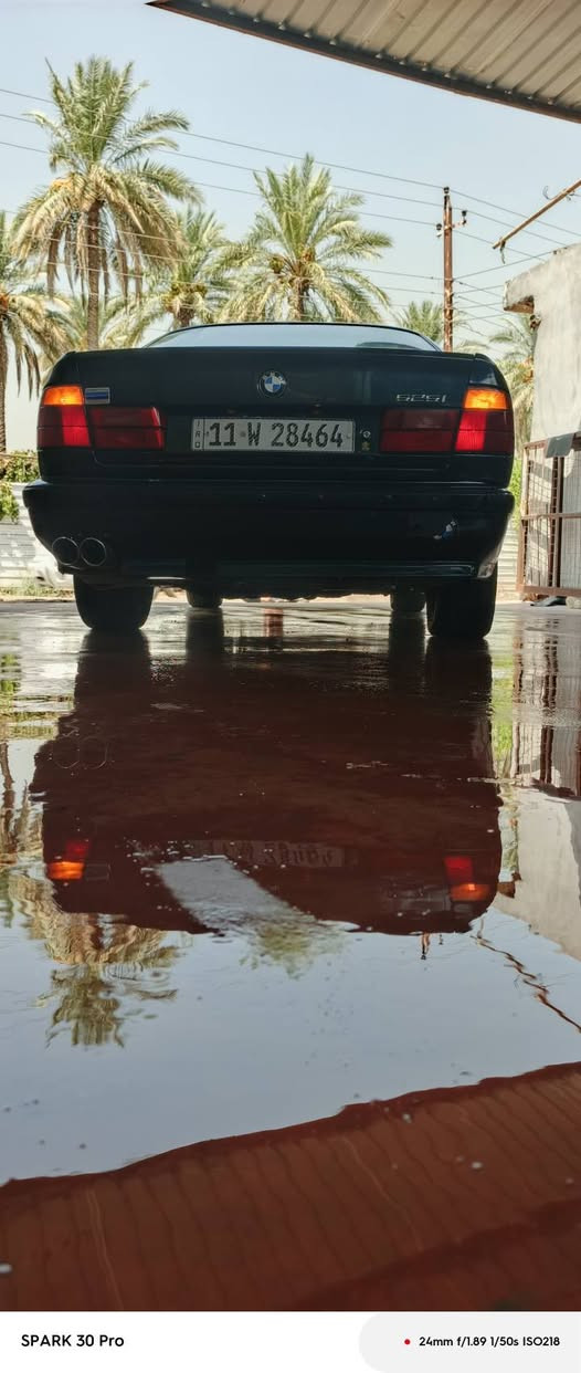 السلام عليكم BMW  ٥٢٥ موديل١٩٩٢ مسكر فانوس  كير ومحرك مكفول  تبريد شغال  ويل خليه ١٥ داخل جلد اسود بيه نقوصات بسيطه و عندي زوج اشاير اماميه بعدني مشادهم  سعر ٥٥ بي مجال *********** اسيا //***********@إشارة موجود واتساب

نص مكتوب في الصور:
- SPARK 30 Pro
- 24mm f/1.89 1/50s ISO332
- SPARK 30 Pro 24mm f/1.89 1/50s ISO416
- SPARK 30 Pro 24mm f/1.89 1/50s ISO209
- 24mm f/1.89 1/50s ISO218
- SPARK 30 Pro 24mm f/1.89 1/67s ISO206
- SPARK 30 Pro 24mm f/1.89 1/67s ISO335
- 24mm f/1.89 1/20s ISO50
- • 24mm f/1.89 1/67s ISO554
- SPARK 30 Pro • 24mm f/1.89 1/35s ISO50