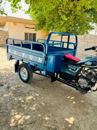ستوته • دايون • ٢٠١٥