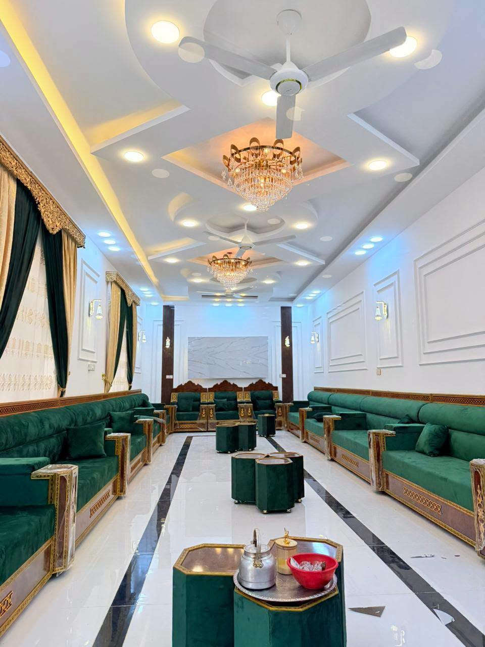 سلام عليكم اقدم لكم افضل اعمال الجبس بورد وراقى التصاميم الكلاسيكيه وافخم انواع الديكورات والاصباغ العالميه منها شركه جوتن وشركه برجر شركات عالميه وبأنسب الاسعار لاستفسار يرجى التواصل عبر الارقام او عل وتساب *********** ***********
نستقبل استفساراتكم بأي وقت كان
سلام عليكم اقدم لكم افضل اعمال الجبس بورد وراقى التصاميم الكلاسيكيه وافخم انواع الديكورات والاصباغ العالميه منها شركه جوتن وشركه برجر شركات عالميه وبأنسب الاسعار لاستفسار يرجى التواصل عبر الارقام او عل وتساب *********** ***********

