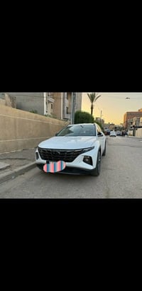 موديل ٢٠٢٢ • ٩٥٠٠٠ كم • محرك مفتوح