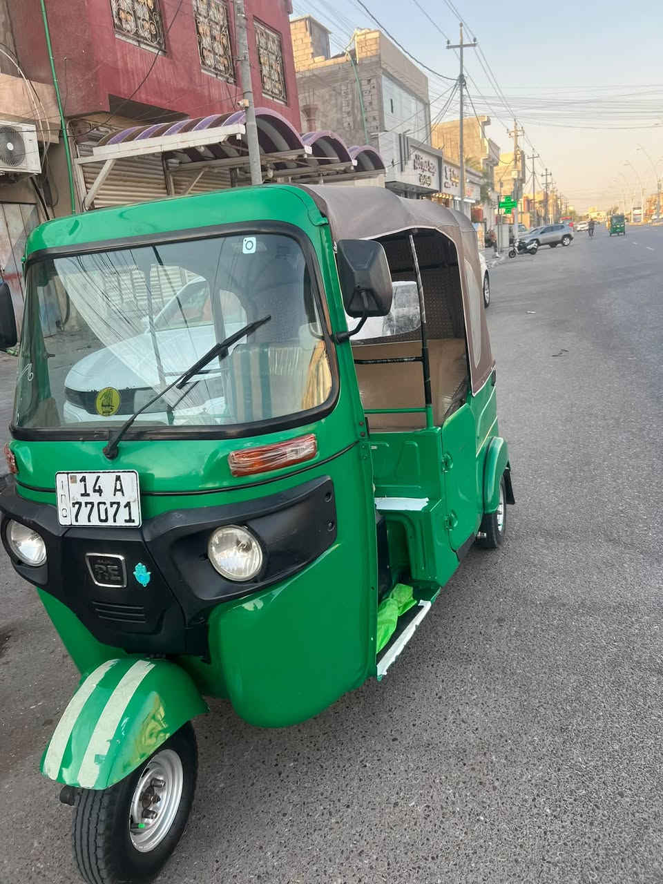 تكتك كفاله مديل 2022ام الكنر معمر بس دوس الشري يتصل ***********
