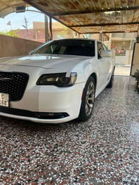 وارد كندي • ٢٠١٦ • رقم اربيل