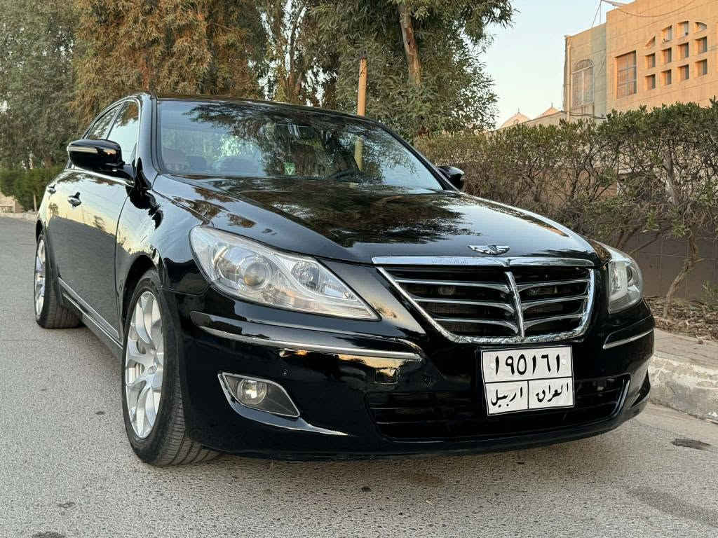بسم الله

عربي/كوردي

هيونداي جينيسز. للبيع موديل 2009 شرط كلين بدووون صبغ فقط جاملغ سكن بي شويه بارد السيارة فول فول مواصفات للاخير و  كير و محرك محور ليكزز 8 سلندر شرط كعده بلاديه شرط المواصفات و الكيجات والكهربائيات كوله شغال سعرها 85 ورقه و بيها مجال
انطيك السياره شرط التحويل و غرامة  كير و محرك و اكسل و تبريد و بدون صبغ ***********......***********

هونداي جينيسز بؤ فرؤشتن موديل 2009 شه رتي بي سبوغ بي ليدران دعامي بؤ دعامي به شه رت تنها جاملغي سكن ساردي هه يه سياره كه فول فول مواسه فات كير و مكينه كؤراوه بؤ ليكزس 8 بستؤني ياباني به و شه رته ي له بيلاده كه جوانترو به قوه تتر بيت به و شه رته ي 
كاره باييات و گيج و مواسه فاته كاني هه مووي كار بكات سعري 85 ورقه و مجالي تيدايه سياره كه به شه رتي تحويل و غرامه و كير و مكينه و اكسل و ساردي و كه رمي و بي سبوغي ***********......*********** شمشمل, السليمانية
