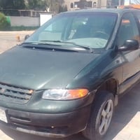 كشر بلاد • ١٩٩٨ • كوفه
