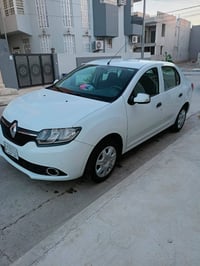 ٢٠١٦ • اوتوماتيك • ٩١٠٠٠ كم