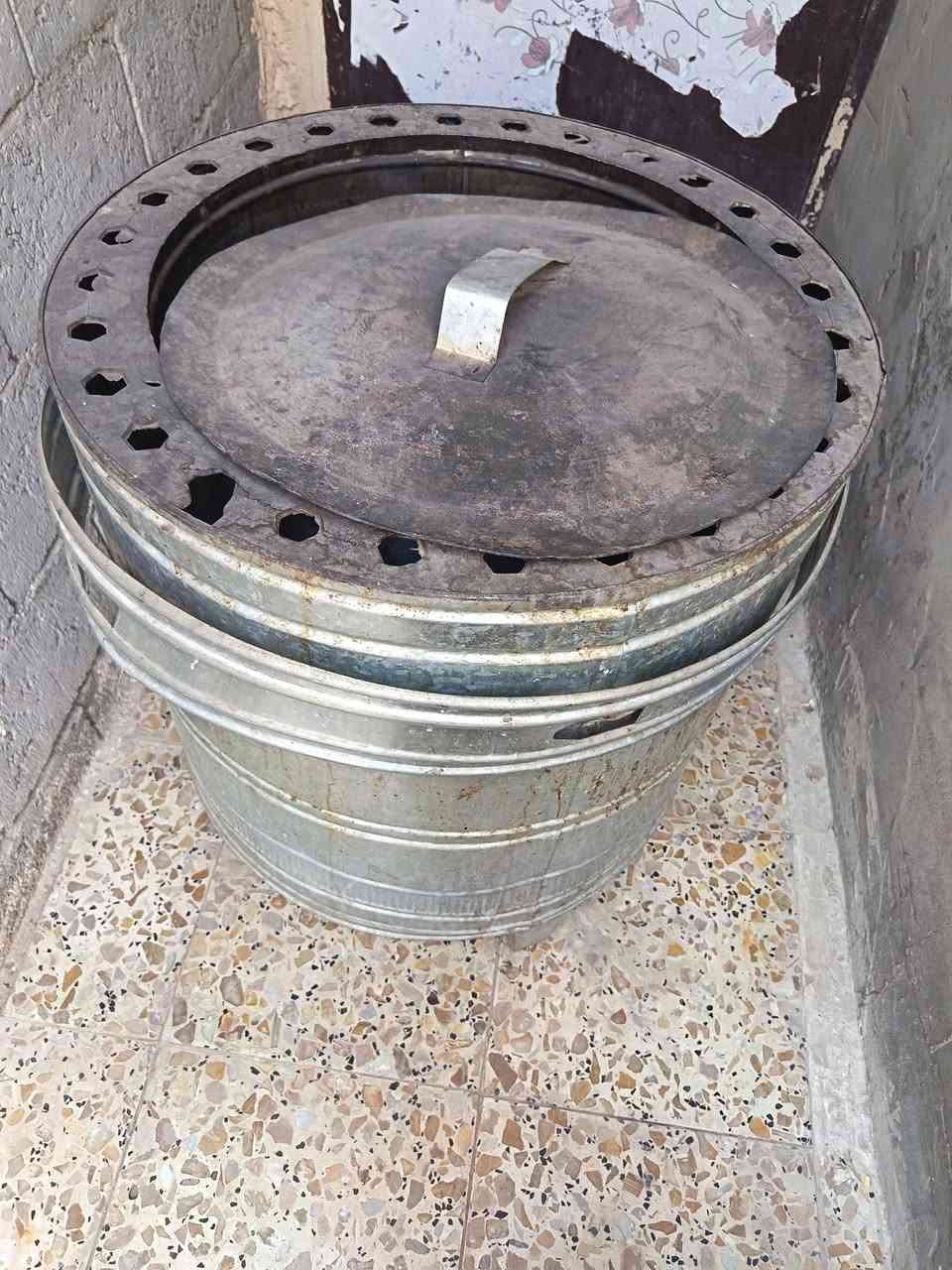 غراض بيت نظيفات كولش 
للاستفسار ع الواتساب 
***********
