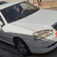 سياره نظيفه • تحويل وكاله • بغداد