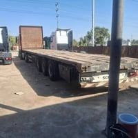 عربانه • شمتز • كفاله عامه