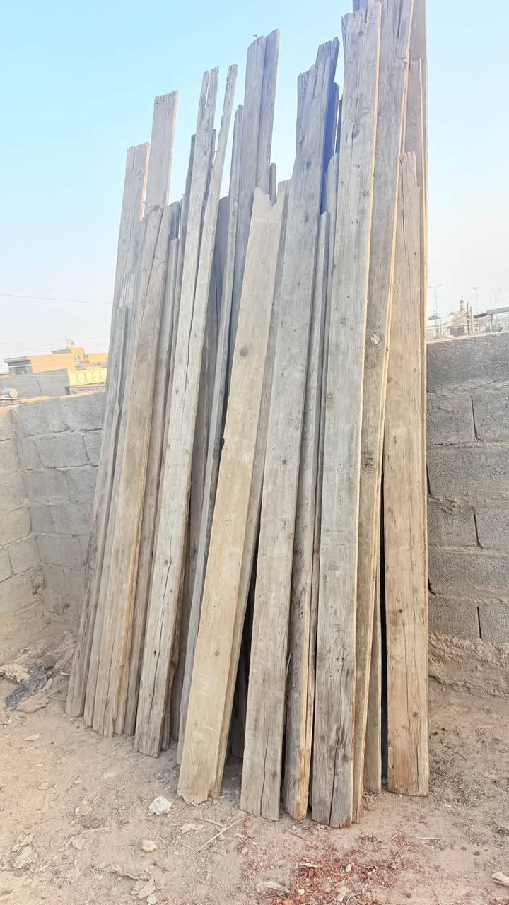 قالب مستخدم • فخات