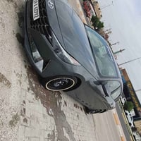النتر • ٢٠٢٣ • مريكي بنزين