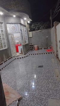 بيت للإيجار • ٢٠٠م • الصخيين مقابيل الطاقه