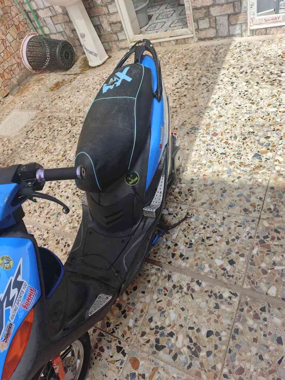 ماكس عدله ما مفتوحه ع الفحص سعر 525 وبيه مجال بسيط اكثر تفاصيل راسلني خاص او راسلني واتساب ***********
