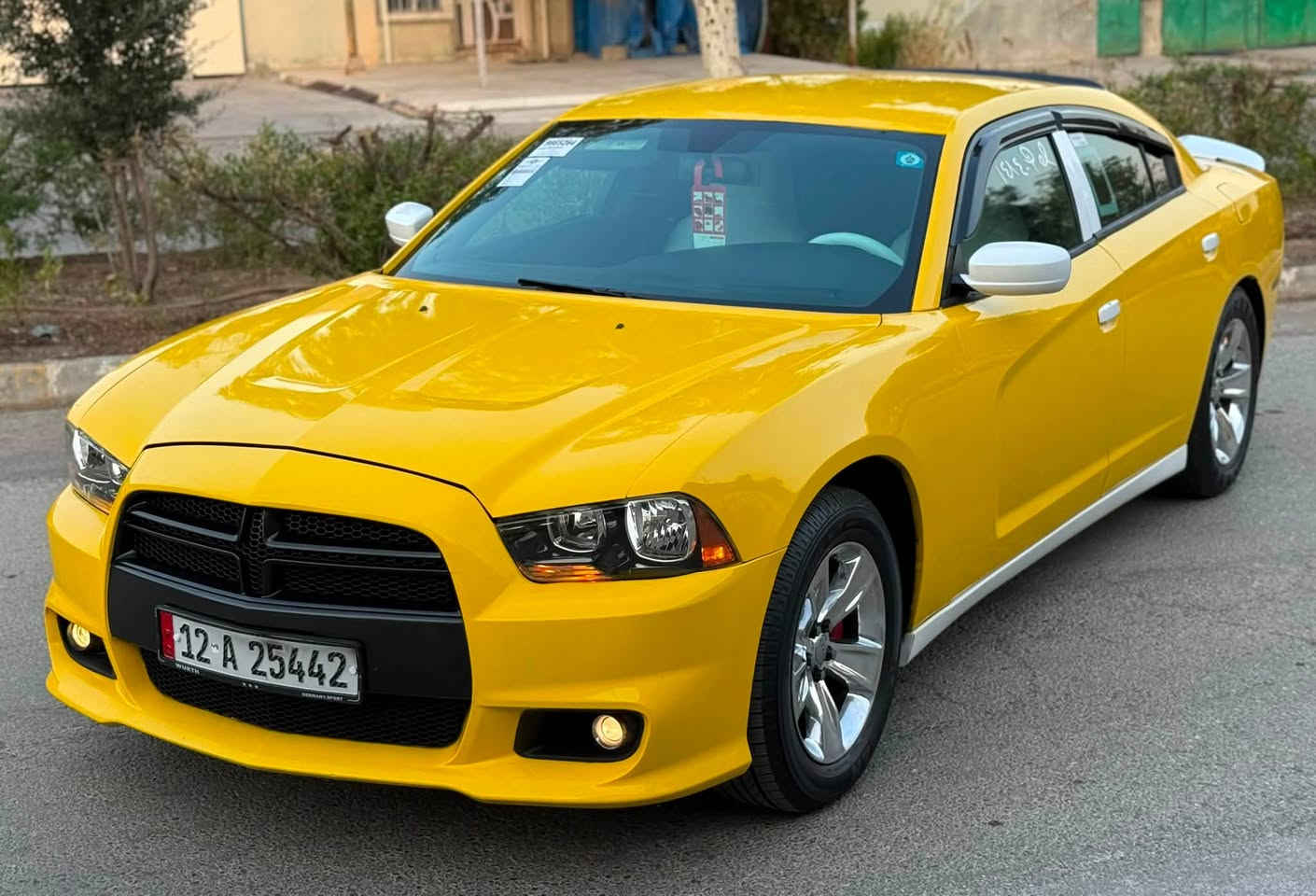 للبيع
جارجر موديل 2012 رقم جديد شرط تحويل سيارة جاهزة علااخر حباية حيل نضيفة بيهاباب خلفي مبدل وجاملغ امامي بدون دواخل حجم محرك 3600 بشرط هيا والكير اكسل بشرط تبريد ثلج وباقي مواصفات معروفة مكان السيارة موصل السعر اتصل عل ارقام 

***********

***********
