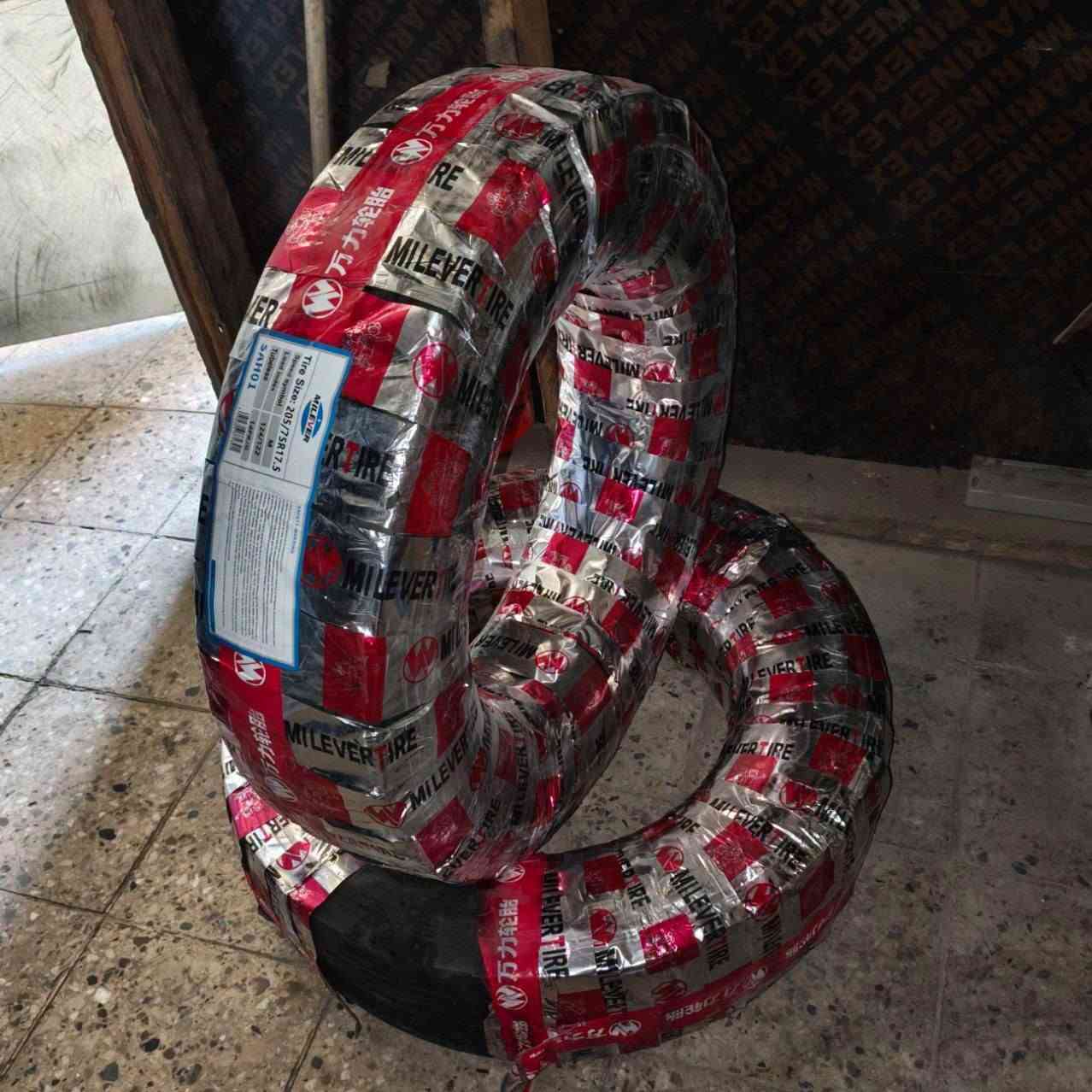 كنتر هونداي
