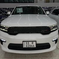 دورنكو ٢٠٢٢ • حادثة • النجف الأشرف