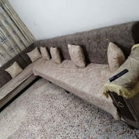 ديوان • عدد ٢ • فلوجة الجمهورية
