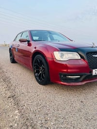 اوباما • مكينه ٣٦٠٠ • ٢٠١٤