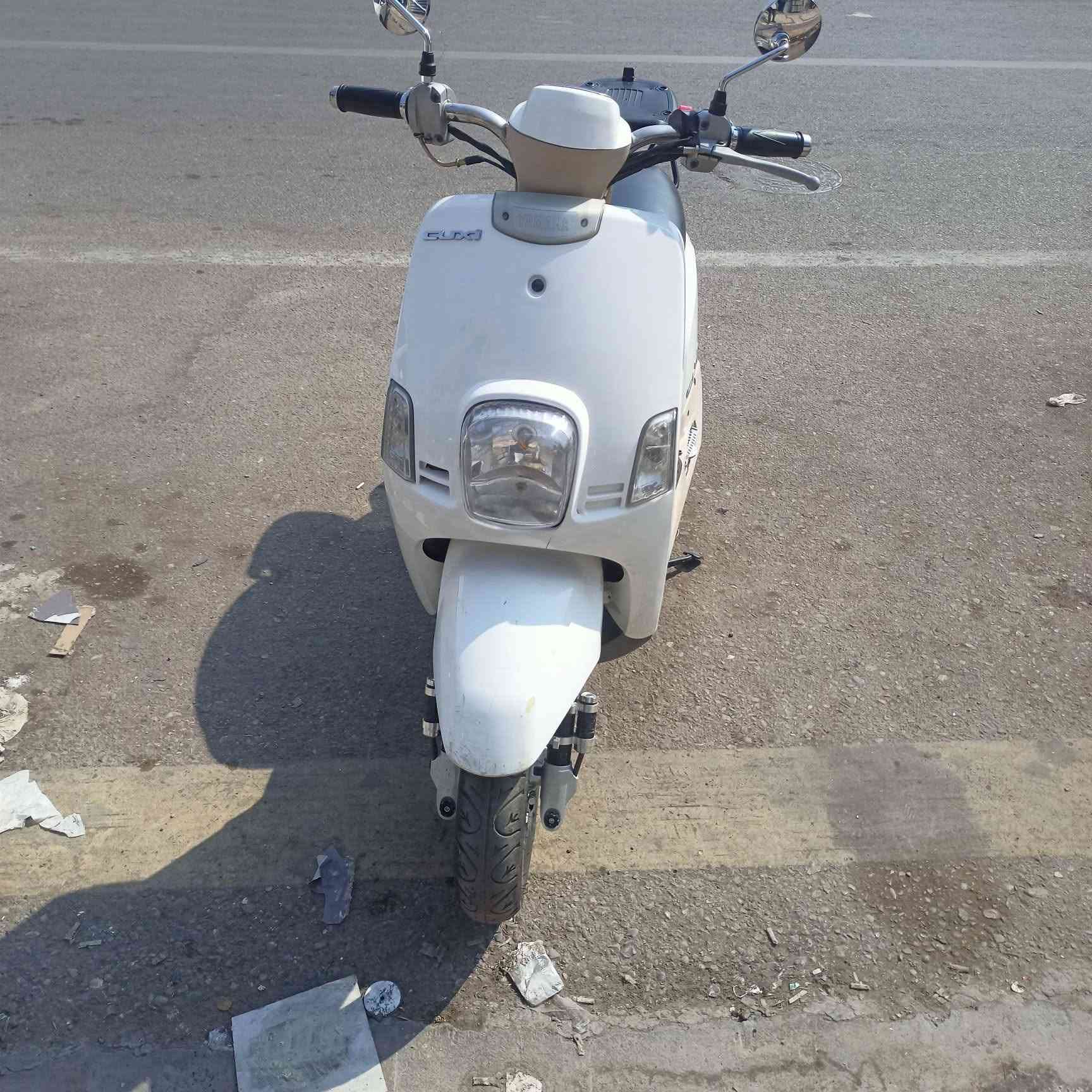 بوليسي • مفتوحه • ناصريه