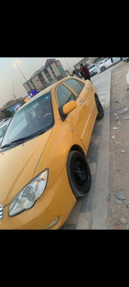 السلام عليكم بي وايدي ٢٠١١ اف ثري كير عادي مكينه كير حداديه مكفولات تبريد ثلج تخم تاير مصفره خط وبحث ومرور رقم نكليزي بابل سنويه لل٣٠ السياره جاهزه ربع متصرف عليه رايده ب٣٨ بيه مجال قليل مكاني بالحله بشارع ٦٠ مكفوله السياره من حادث ***********
