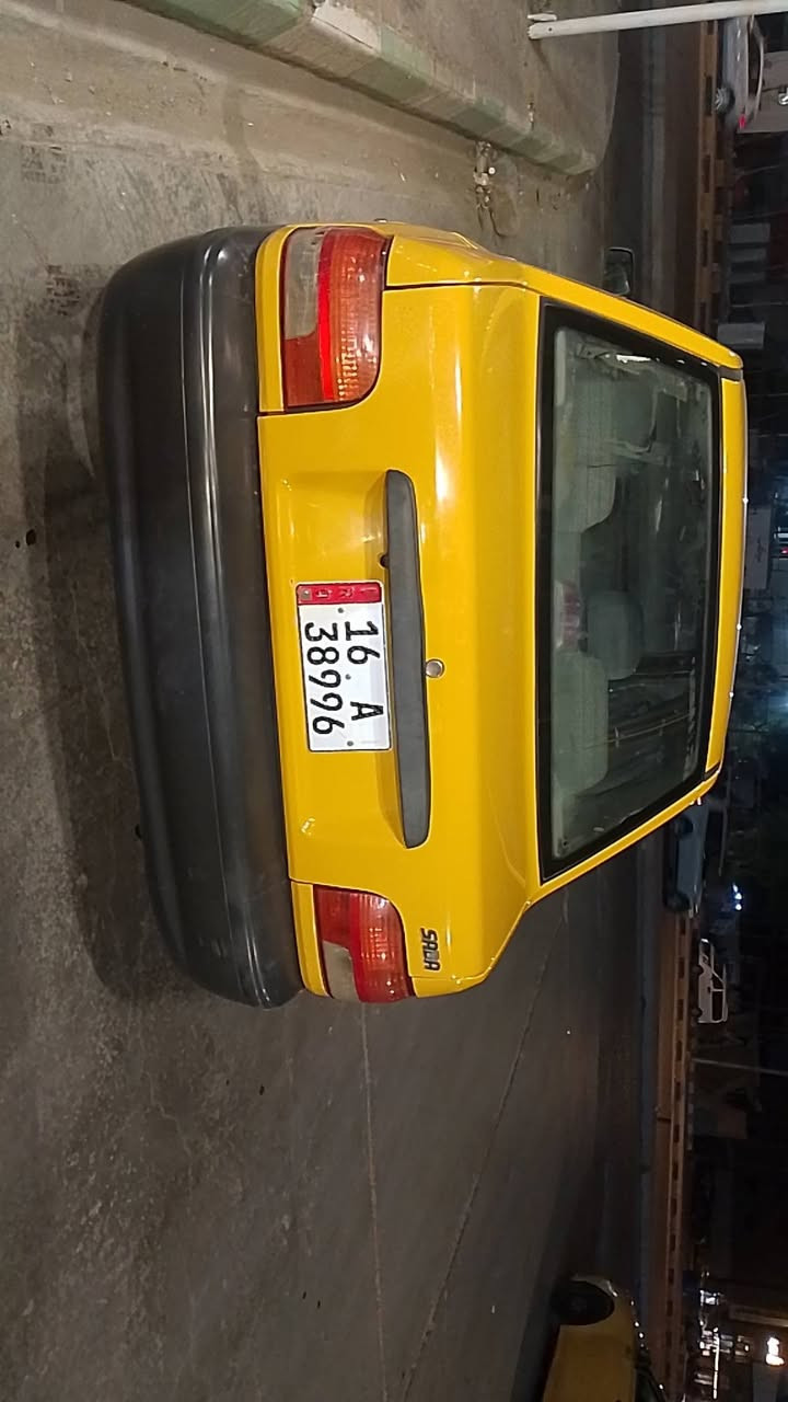 سلام عليكم سايبه 2021سياره حلوه ماعده بارد شبر مصفره هيه وغرامات سعرهه 48 وبيها مجال قليل  مكاني ديوانيه موبايل ***********
