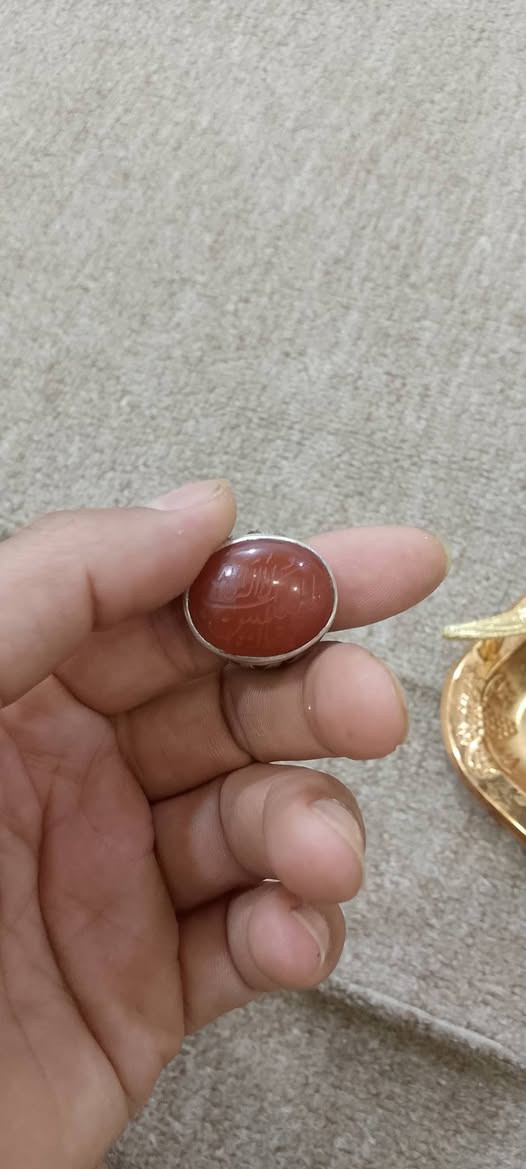محابس عقيق البيع احجار قديمه والغالب ثقيل وهاذ رقمي *********** بي وتساب
