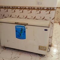مجمدة • بس غاز • قابلة تفاوض