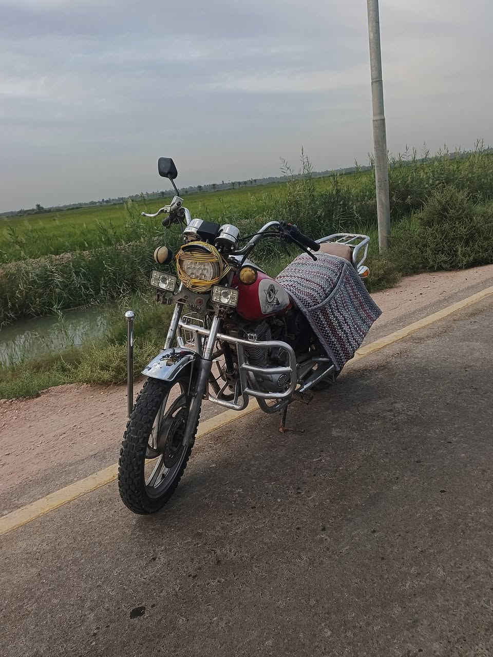 جونده • اوراق اصوليه • سلف