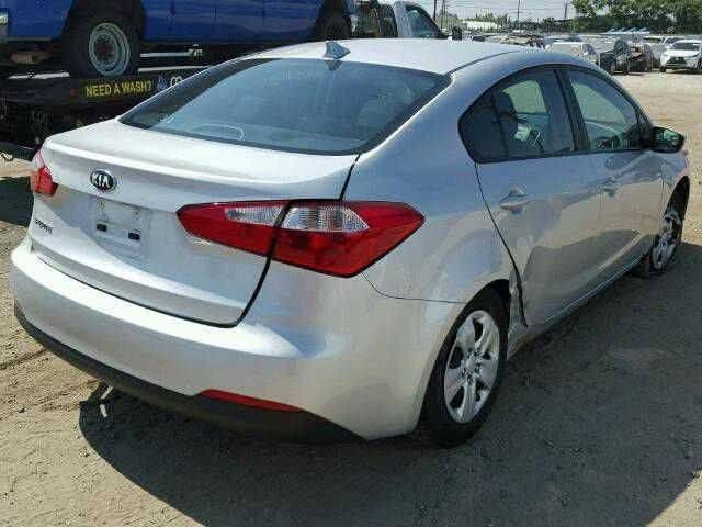 كيا فورتي ٢٠١٦ للبيع امريكي محرك دوش ١٨٠٠ المرغوب السعر ٩٥ مكان بعقوبة حي المعلمين للاستفسار ***********
