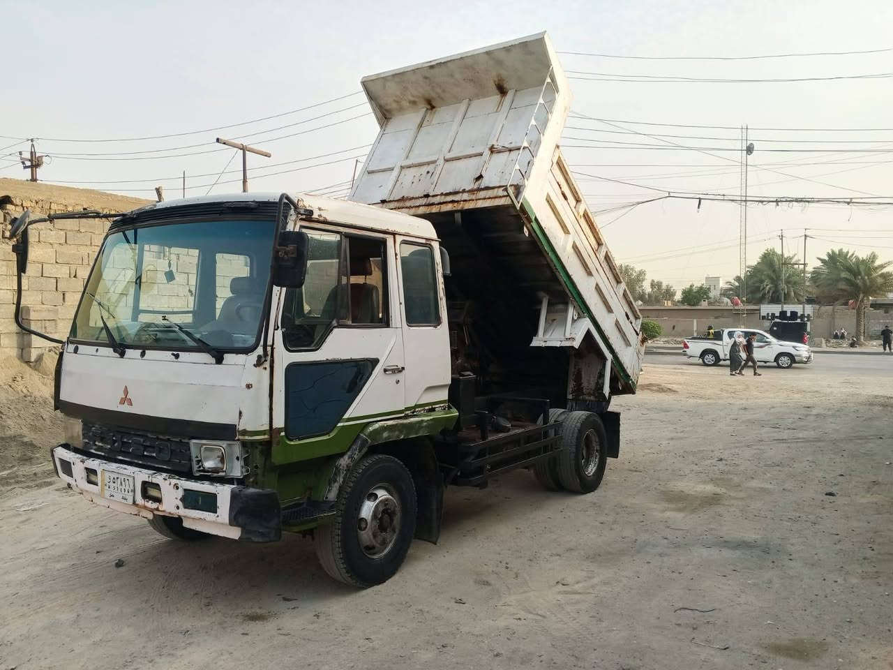 فوزه مربع • محرك جديد • ١٤ سوبر