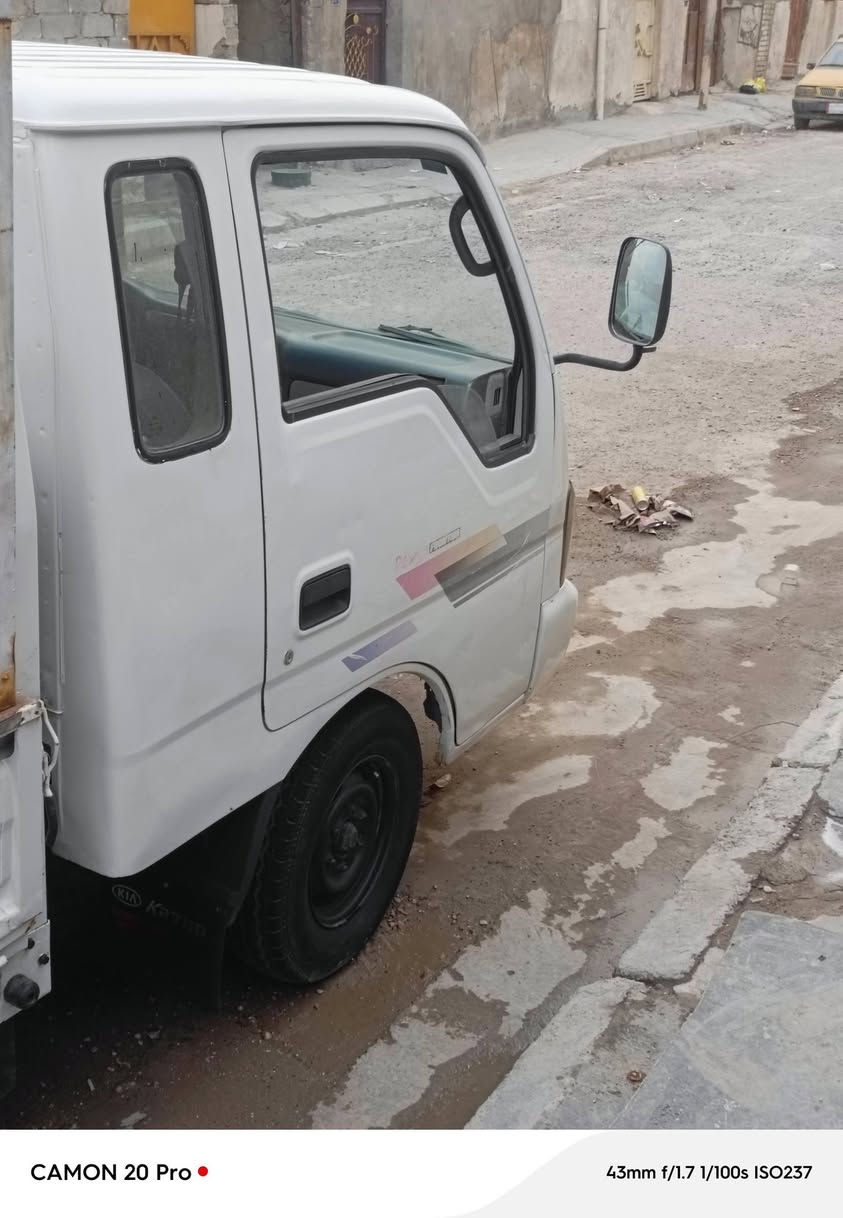 كيا ام عيون سبعة جنكال ام الحاكية محرك 3000سوبر اقتصادي كير مكينة شاصي كهربائيات كلة كفالة سنوية 2027بعدة ماساقطة فقط معمر هلايل ودواسات ومرشوشة للجمالية فقط ...عارضة 65مكاني بغداد ***********

نص مكتوب في الصور:
- CAMON 20 Pro • 38mm f/1.7 1/100s ISO91
- CAMON 20 Pro •
- 43mm f/1.7 1/100s ISO237
- CAMON 20 Pro 38mm f/1.7 1/100s ISO205
- CAMON 20 Pro • 43mm f/1.7 1/100s ISO138
- CAMON 20 Pro • 38mm f/1.7 1/100s ISO203
- CAMON 20 Pro • 24mm f/1.7 1/100s ISO288
- CAMON 20 Pro • 24mm f/1.7 1/100s ISO136
- CAMON 20 Pro • 24mm f/1.7 1/100s ISO120
- CAMON 20 Pro • 24mm f/1.7 1/100s ISO218