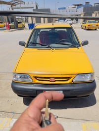 مرخصت المدير سايبه 13السياره حلوه حداديه كير مكينه تخم تاير كهربائيات ...