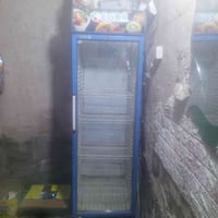 ثلاجة • للبيع