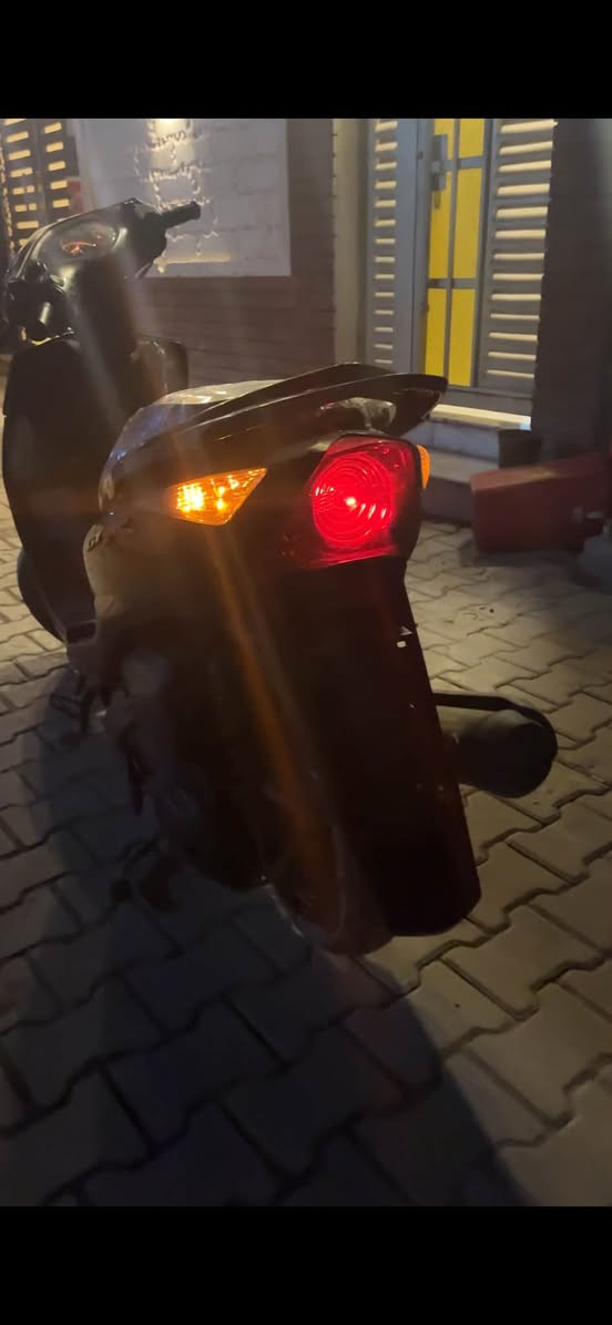 ثعلب جي تي ار 
بلادي مكفوله كفاله عامه 
استيراد حاويه 
منفيس ومكاتبه وياها 
ماشيه 30الف 
السعر 1500
رقمي ***********
