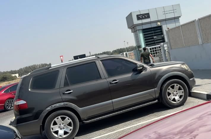 محلات بغداد
لتفصيخ الكوري كيا مهافي 
عنوان بغداد مدينة الصدر 
اخوان واتساب موجود اي رقم راسل

***********
*********** واتساب
