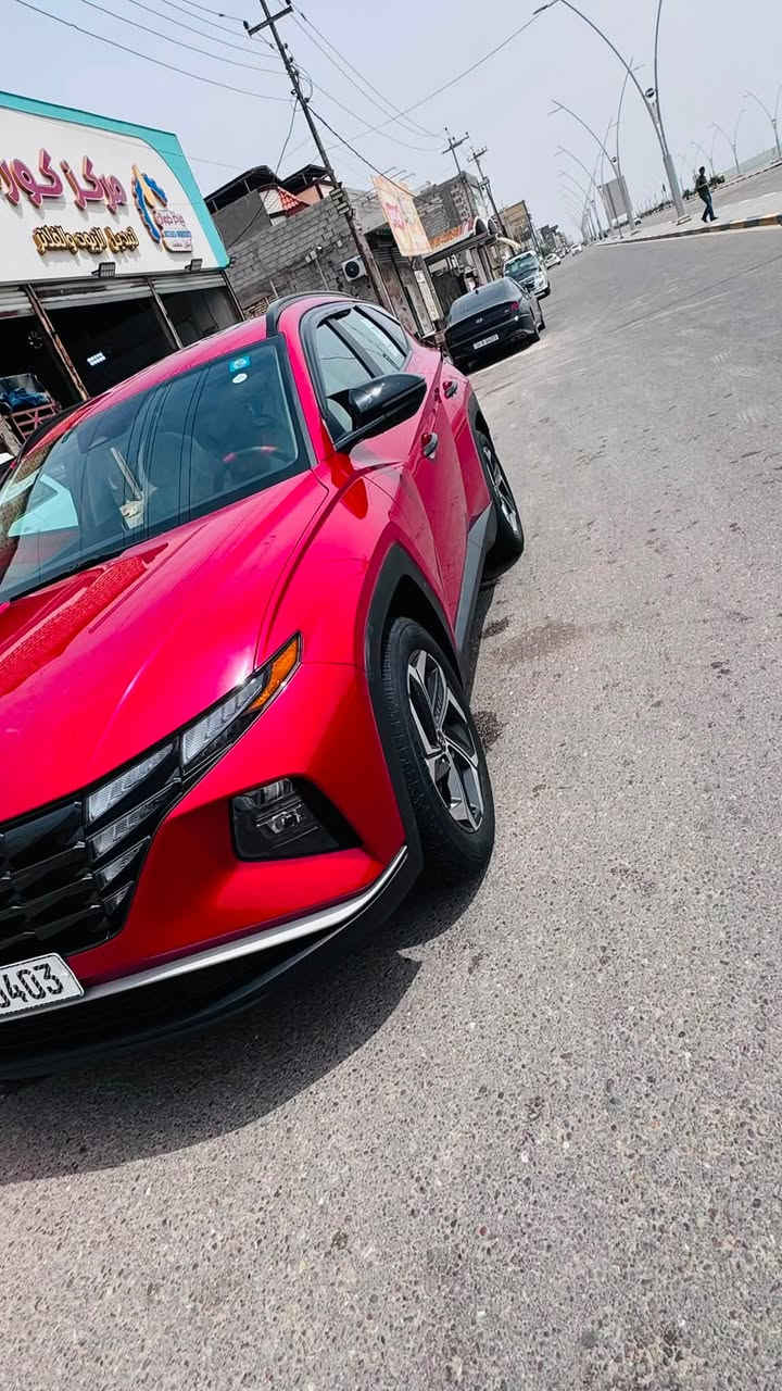 توسان امريكي مكينه 2500
كفاله طابه تقرير تعمل وتسير اي گلوب مامشتغل بيها 
موديل 23 معوقين ذي قار وكاله عامه 
مواصفات فول 
فتحه سقف
جنطه كهرباء 
سايد بريك بصمه 
رادارات امامي خلفي 
نقطه عمياء 
ماشيه 36 
كشنات جلد بيج 
تخم تاير سياره جديده 
مكان بصره دور القضاه
سعر 170
الاتصال *********** بيه ويت ساب
او الاتصال ***********

