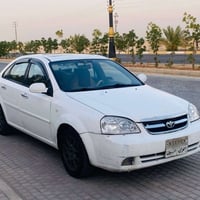 اوبتره • ٢٠٠٨ • رقم اربيل