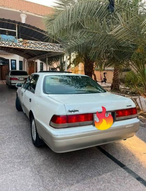 سلام عليكم راس ثور فلات رقم بصره سياره جاهزه من كلشي سياره فول موصفات فتحه سياره بيه فخذه جه ليسره مبدله مكان سياره بصره قضاء لقرنه رقم هاتف *********** اذ اكو مراوس عادي بكوري  سعر 85 وبيه مجال
