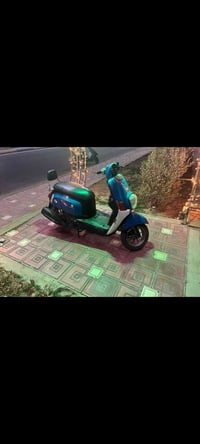 بوليس • عطلانه • بريك