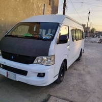 سلام عليكم جنبي موديل٢٠١٥ رقم بغداد مكنية جمرة ياباني تخم تاير   للبيع...