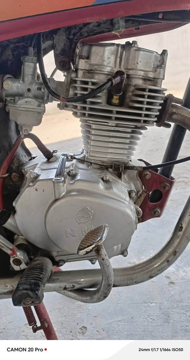 للبيع دراجه نمس ادوات مفتوحه مكينه ناعمه لا صوت لا تبخير سعر 275وبيه مجال بصيط المكان البصره قضاء الدير رقم  ‏‪***********‬‏
