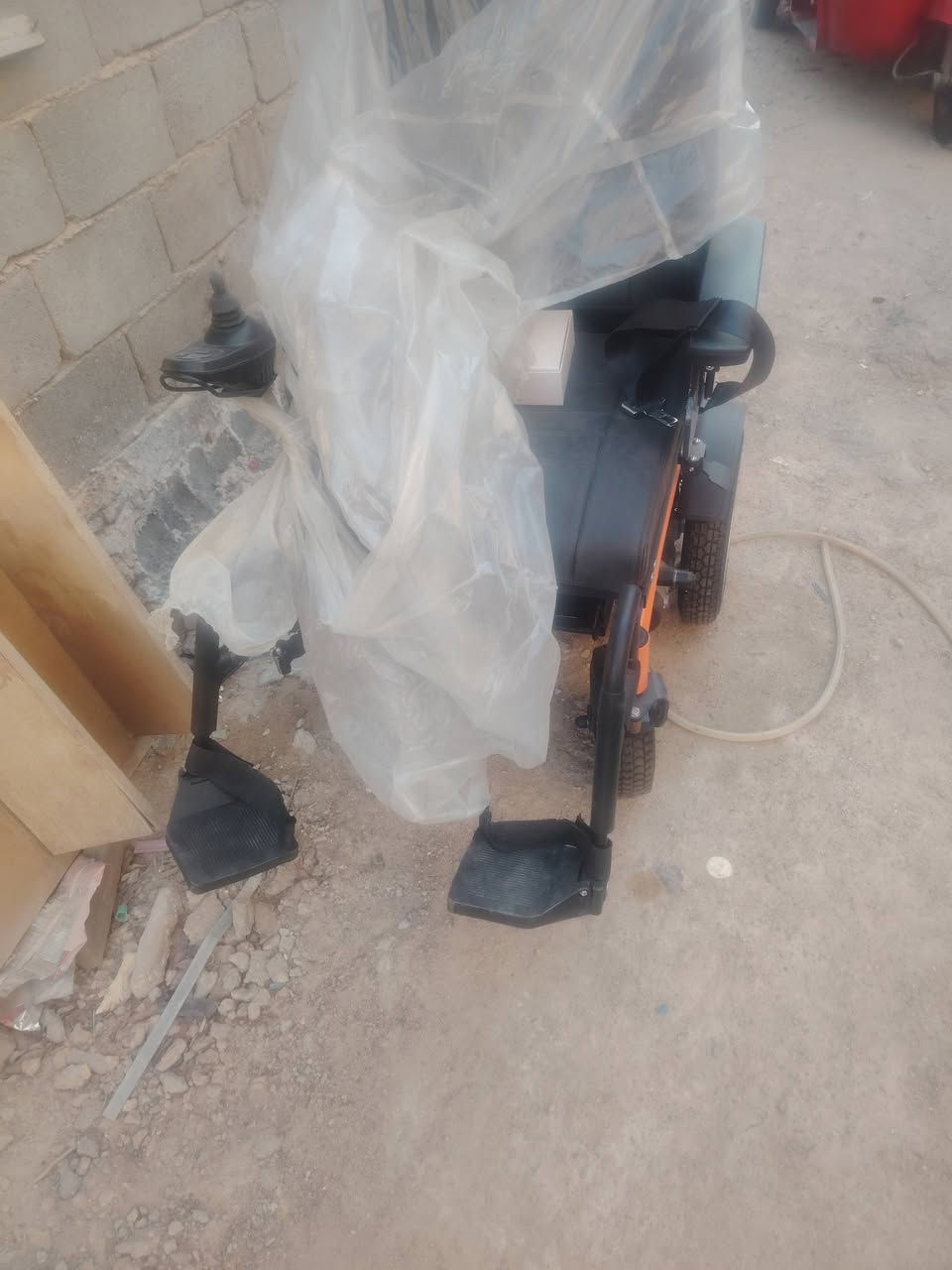 عربانه لبيع التصال *********** جديده
